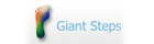giant-steps