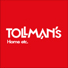 tollmabs